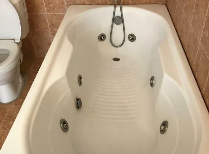 Milena's House Pensionat 3*