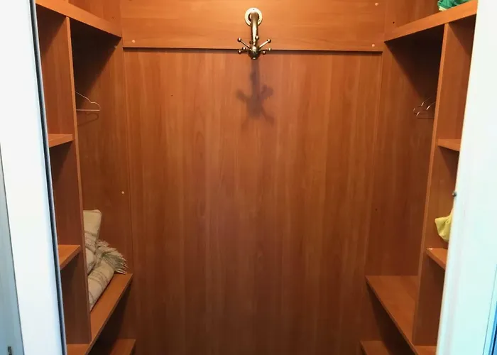 Pensionat Milena's House 3*