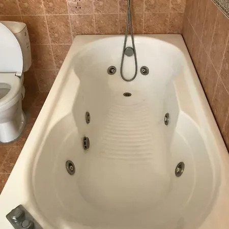 Milena's House ゲストハウス 3*