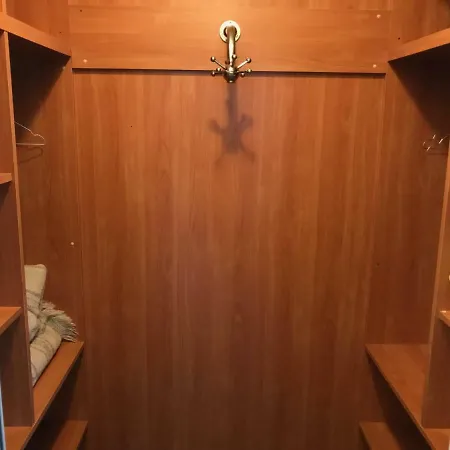 ゲストハウス Milena's House 3*